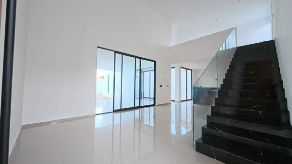 Casa en venta en Santa Maria Chi, Mérida — foto 3 de 21