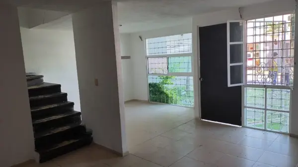 Casa en venta en Lagunas, Centro — foto 2 de 24