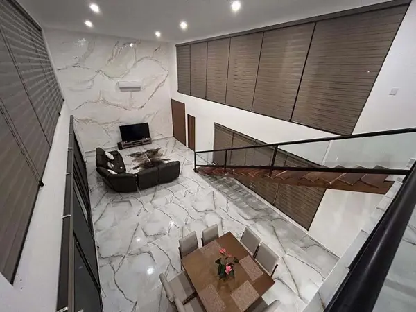 Casa en venta en Komchen, Mérida — foto 2 de 17