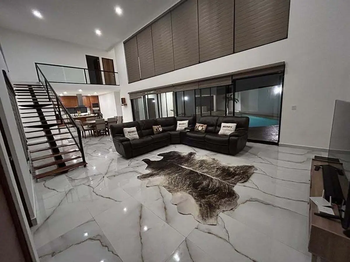 Casa en venta en Komchen, Mérida — foto 1 de 17