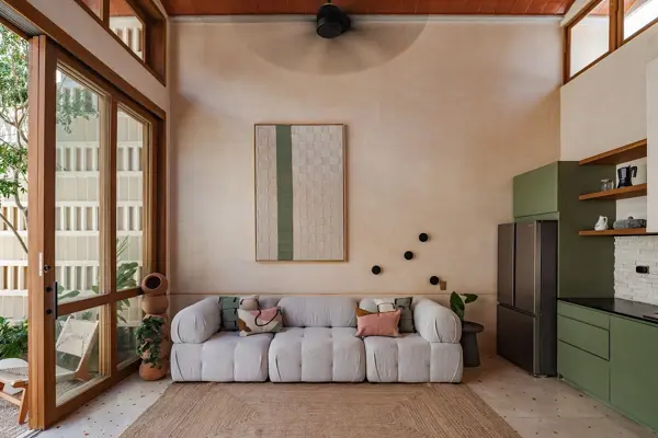 Casa en venta en Merida Centro, Mérida — foto 2 de 29