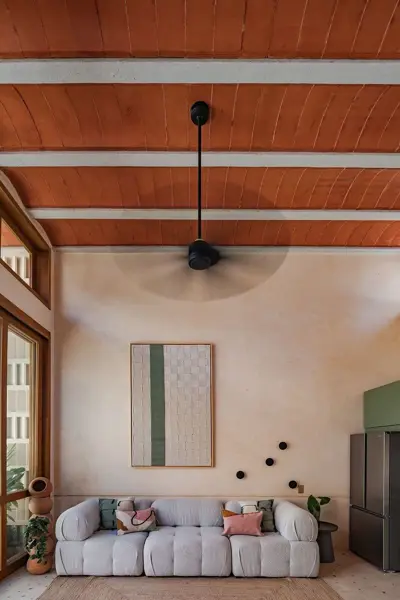 Casa en venta en Merida Centro, Mérida — foto 3 de 29