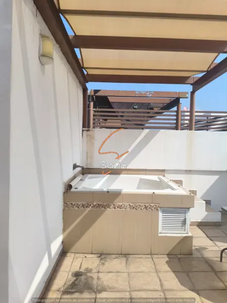 Casa en renta en Sitio del Sol, Cuautla — foto 2 de 19