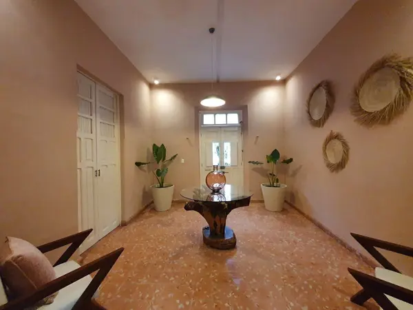 Casa en venta en Merida Centro, Mérida — foto 2 de 20