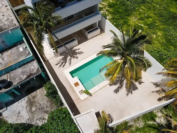 Edificio en venta en Pueblo Telchac Puerto, Telchac Puerto — foto 3 de 24