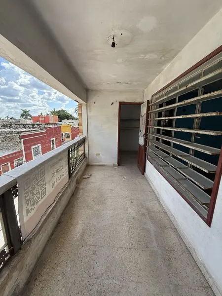 Casa en venta en Merida Centro, Mérida — foto 2 de 22