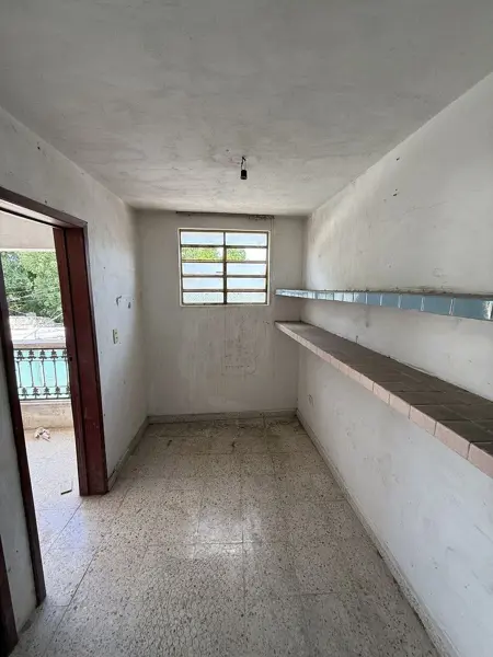 Casa en venta en Merida Centro, Mérida — foto 3 de 22