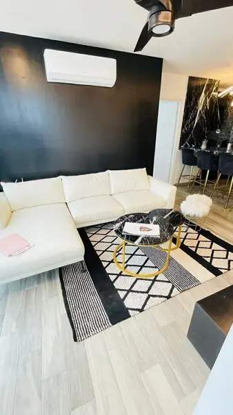 Departamento en venta en Cabo Norte, Mérida — foto 2 de 21