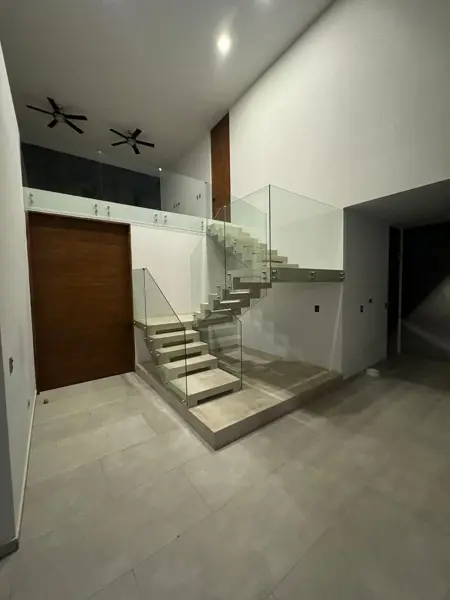 Casa en venta en Komchen, Mérida — foto 2 de 24