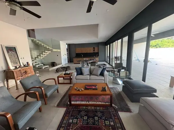 Casa en venta en Komchen, Mérida — foto 3 de 24