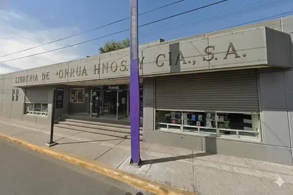 Renta de Local Comercial en Avenida Comercial, San Lorenzo Tezonco, Iztapalapa