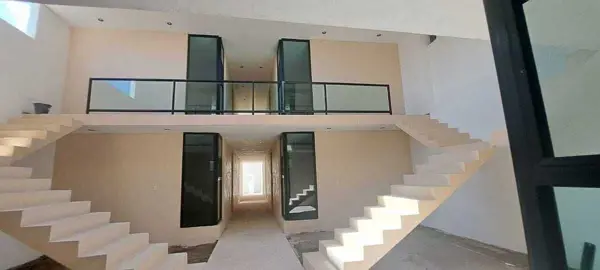 Departamento en venta en Progreso de Castro Centro, Progreso — foto 3 de 13