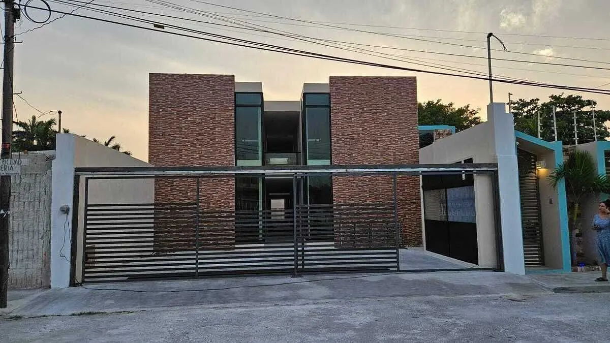 Departamento en venta en Progreso de Castro Centro, Progreso — foto 1 de 13