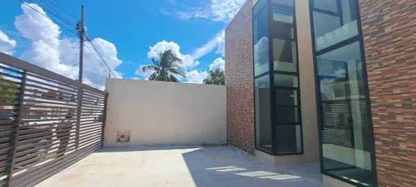 Departamento en venta en Progreso de Castro Centro, Progreso — foto 2 de 13