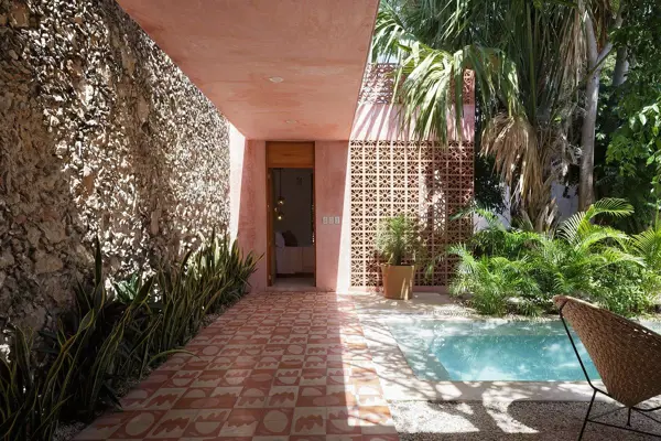 Casa en venta en Merida Centro, Mérida — foto 2 de 29