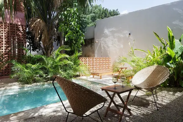 Casa en venta en Merida Centro, Mérida — foto 3 de 29