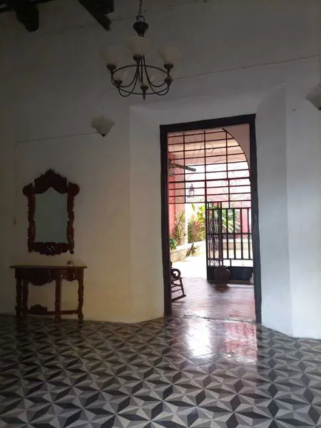 Casa en venta en Izamal Centro, Izamal — foto 3 de 30