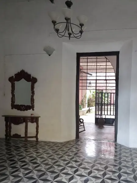 Casa en venta en Izamal Centro, Izamal — foto 2 de 30