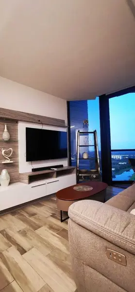 Departamento en venta en Cabo Norte, Mérida — foto 3 de 13