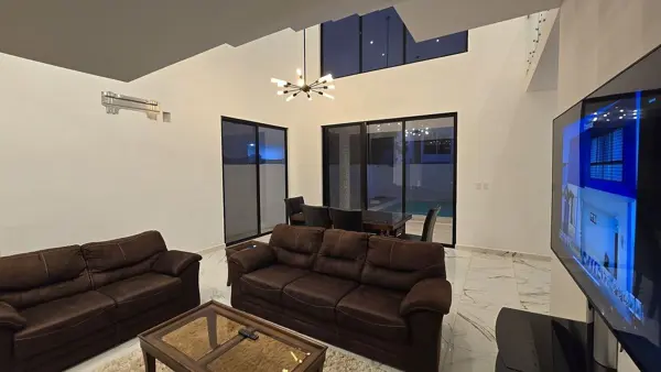 Casa en venta en Conkal, Conkal — foto 2 de 17