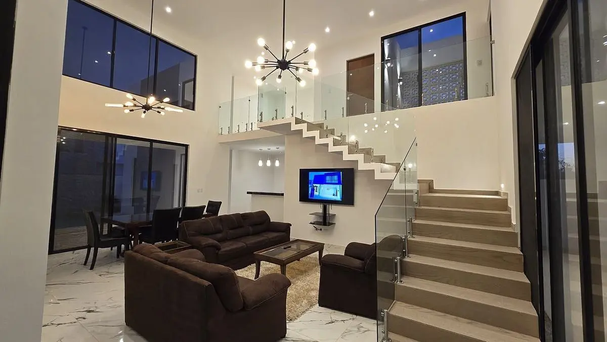 Casa en venta en Conkal, Conkal — foto 1 de 17