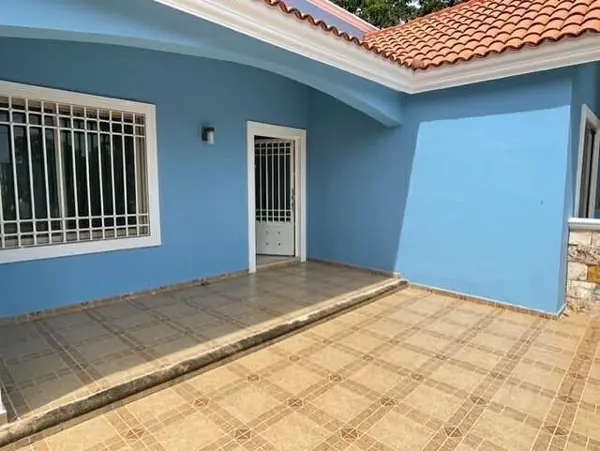 Casa en venta en Chichi Suarez, Mérida — foto 3 de 28