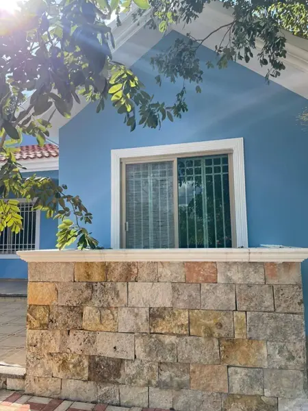 Casa en venta en Chichi Suarez, Mérida — foto 2 de 28