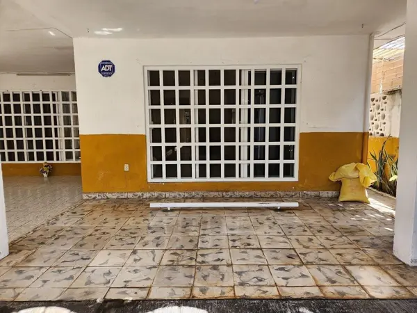 Casa en venta en Yucatan, Mérida — foto 2 de 40