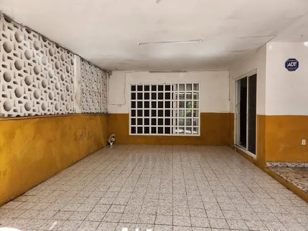Casa en venta en Yucatan, Mérida — foto 3 de 40