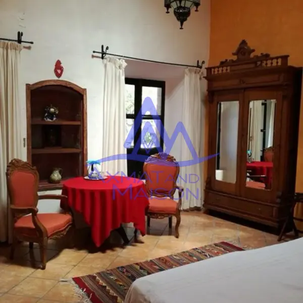 Casa en venta en San Miguel de Allende Centro, San Miguel de Allende — foto 2 de 13