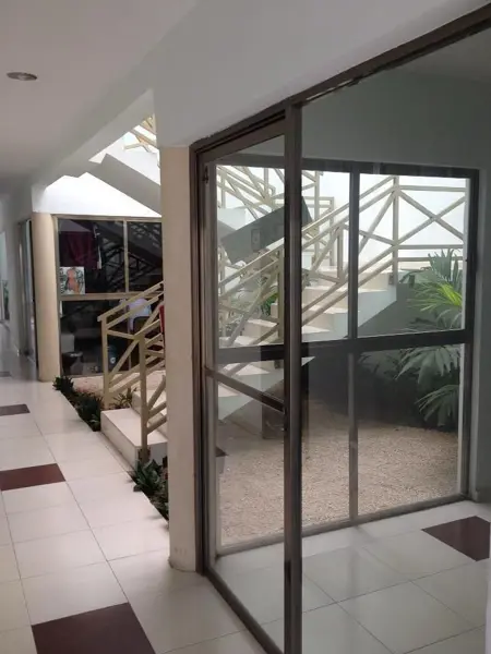 Local en venta en Merida Centro, Mérida — foto 2 de 8