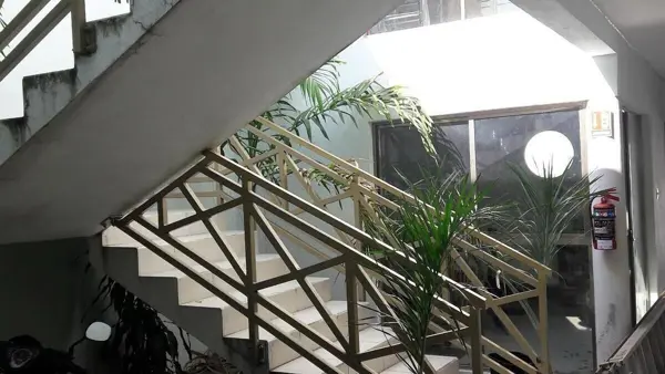 Local en venta en Merida Centro, Mérida — foto 3 de 8