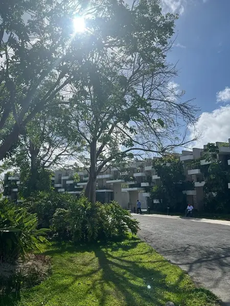 Terreno en venta en Conkal, Conkal — foto 2 de 8