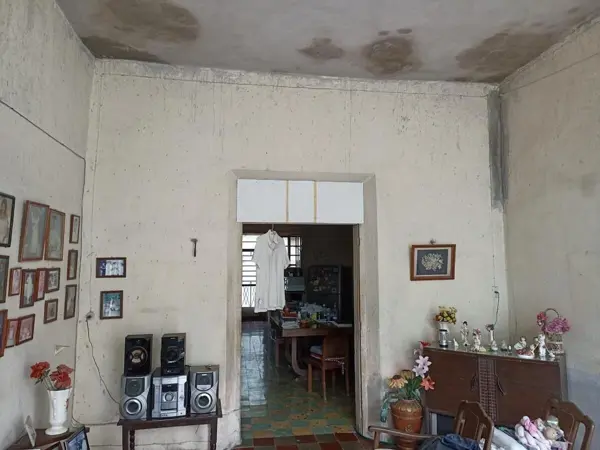 Casa en venta en Merida Centro, Mérida — foto 2 de 13