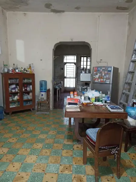 Casa en venta en Merida Centro, Mérida — foto 3 de 13