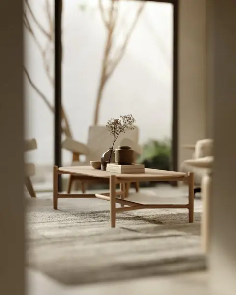Casa en venta en Garcia Gineres, Mérida — foto 3 de 12