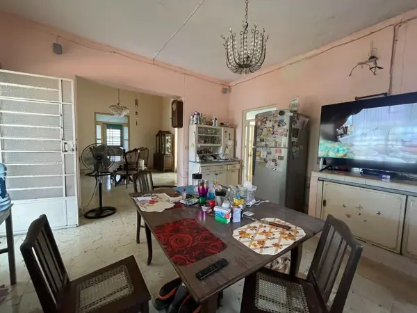 Casa en venta en Garcia Gineres, Mérida — foto 3 de 17