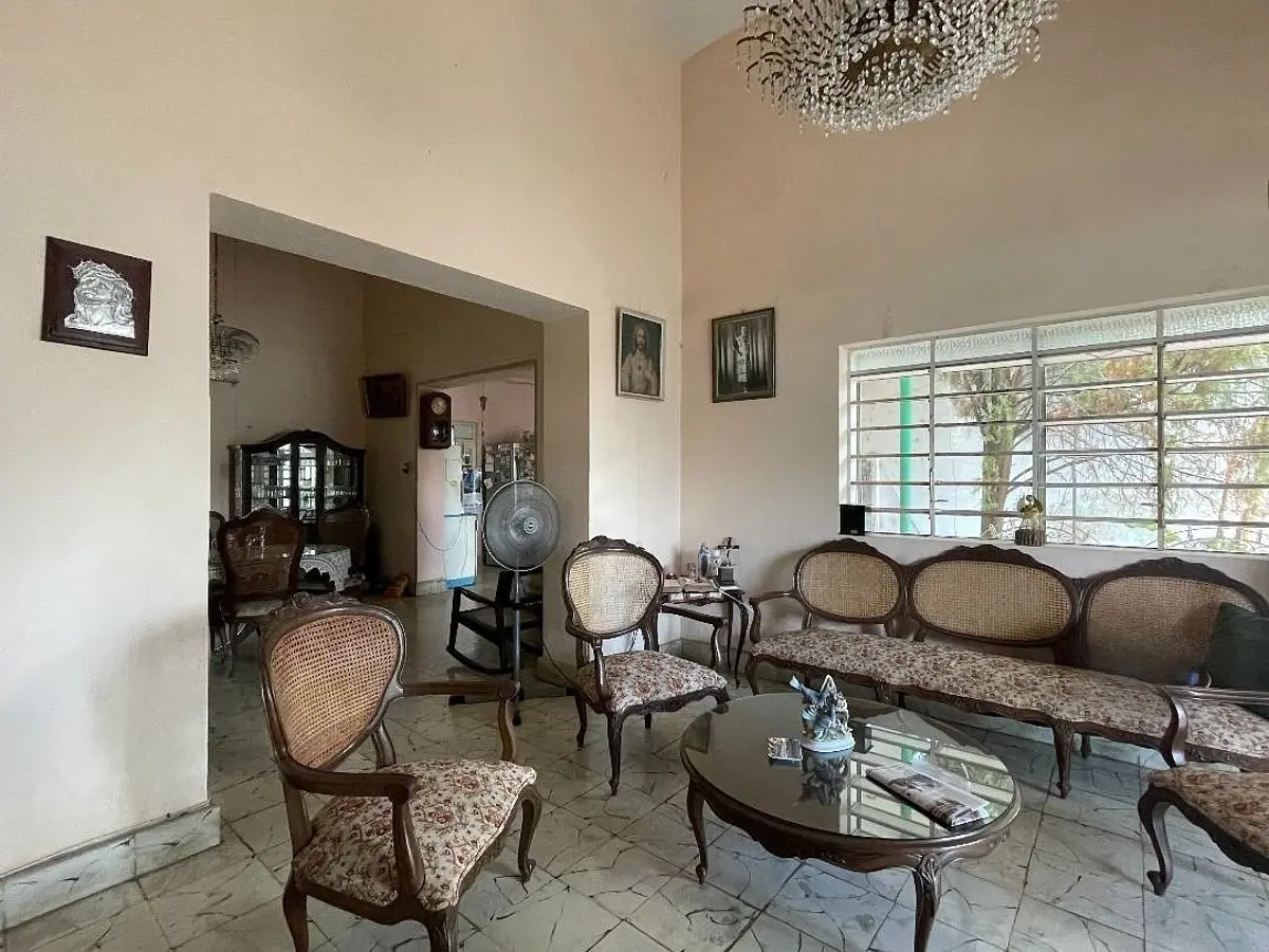 Casa en venta en Garcia Gineres, Mérida — foto 1 de 17