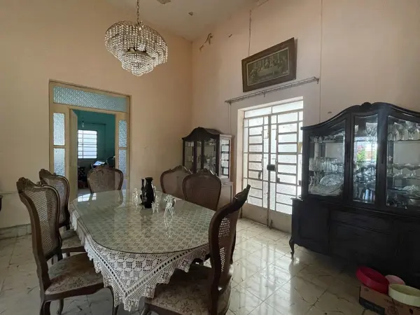 Casa en venta en Garcia Gineres, Mérida — foto 2 de 17