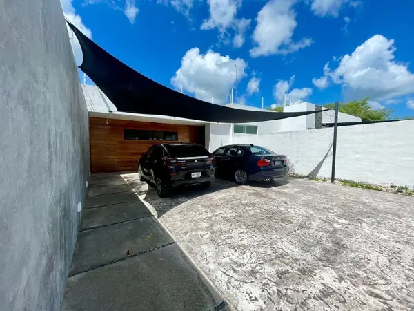 Casa en venta en San Diego Cutz, Conkal — foto 2 de 18