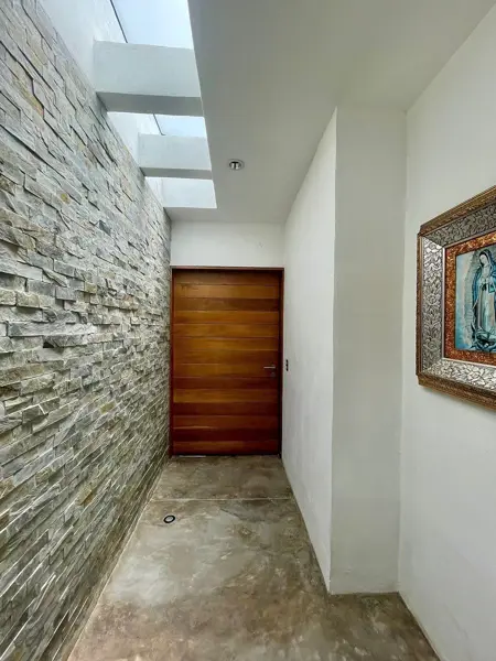Casa en venta en San Diego Cutz, Conkal — foto 3 de 18