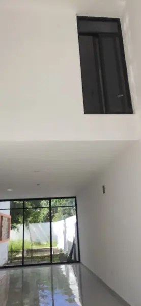 Casa en venta en San Diego Cutz, Conkal — foto 3 de 21