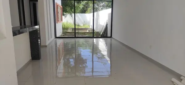 Casa en venta en San Diego Cutz, Conkal — foto 2 de 21
