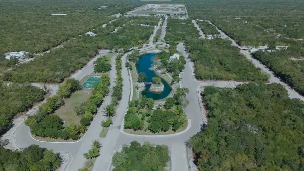 Terreno en venta en Paraíso, Progreso — foto 2 de 11