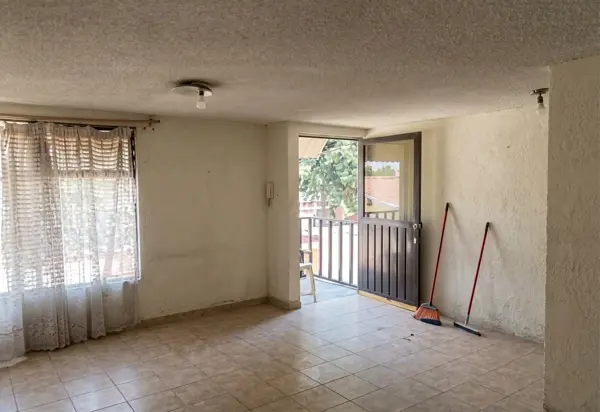 Casa en venta en San Juanito, Texcoco — foto 3 de 7