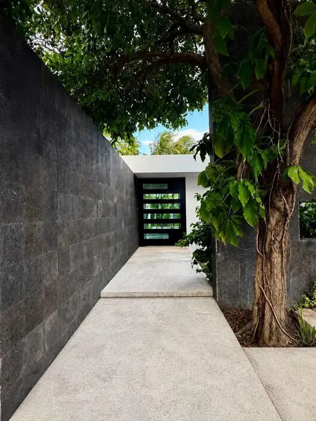 Casa en renta en Xcanatún, Mérida — foto 2 de 27