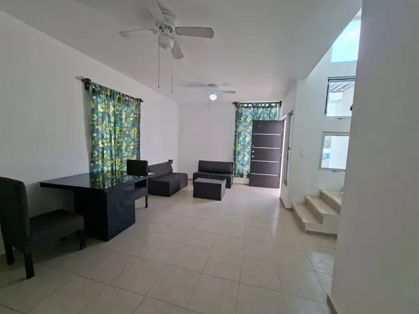 Casa en renta en Ciudad Caucel, Mérida — foto 2 de 14