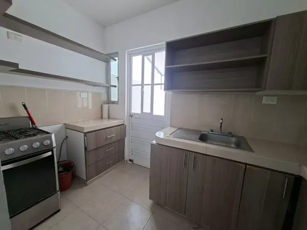 Casa en renta en Ciudad Caucel, Mérida — foto 3 de 14