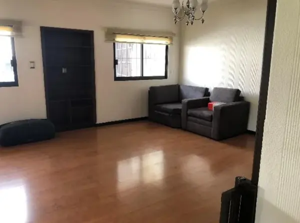 Casa en venta en Lomas de la Selva, Cuernavaca — foto 3 de 22