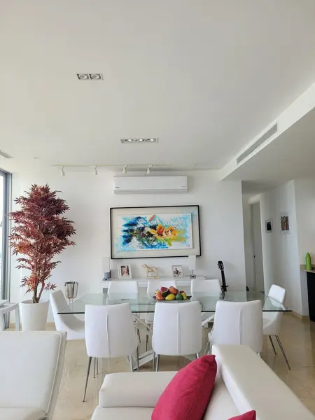 Departamento en venta en Altabrisa, Mérida — foto 2 de 39